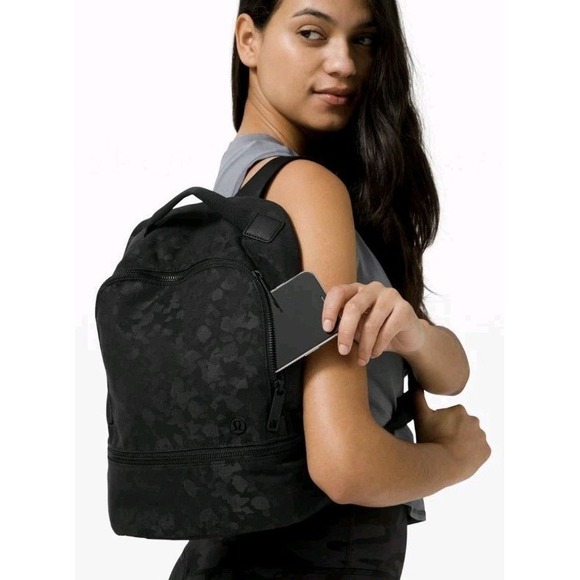 backpack travel group Together Expandable – Tortuga School Theme:Red/White Logo-patch Backpack - Blue fishing reel lube
